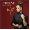 Image de Chimène chante Piaf Volume 2