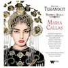 Image de Puccini Turandot Édition Limitée Coffret