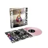 Image de Relentless Édition Limitée Vinyle Rose