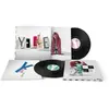 Image de Pop Up Remixes