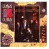 Image de Warner Music UK Duran Duran - Seven And The Ragged Tiger - Vinyle 33T