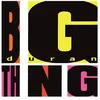 Image de Parlophone Duran Duran - Big Thing (réédition 2024) - 12" Vinyle