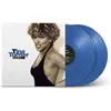 Image de Simply The Best Édition Limitée Vinyle Bleu
