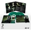 Image de Io Canto Édition limitée 2LP vinyle vert 180 g
