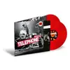 Image de Live Paris 81 Édition Limitée Vinyle Rouge