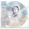 Image de La Vie En Rose Best Of Picture Disc 2023