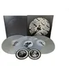 Image de Muse Absolution XX Anniversary Édition Limitée Coffret Deluxe