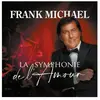 Image de La Symphonie de L Amour