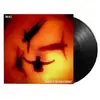 Image de Ada UK I Wonder If The World Knows? - The K'S - 12" Vinyle
