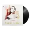 Image de La Divina Maria Callas