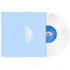 Image de ten days Édition Limitée Vinyle Blanc