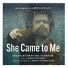 Image de She Came To Me