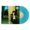 Image de C est déjà ça Vinyle Bleu Curaçao