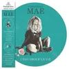 Image de C est Drôle la Vie Picture Disc