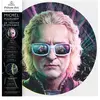 Image de La tournée historique Picture Disc