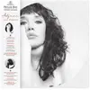 Image de Adjani Bande Originale Picture Disc