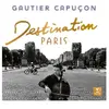 Image de Destination Paris