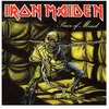 Image de Parlophone Records Piece Of Mind - Vinyle 180g - Pochette gatefold