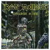 Image de Iron Maiden - Somewhere In Time - Vinyle 180g Gatefold