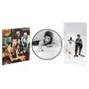 Image de Diamond Dogs 50th Anniversary Édition Limitée Picture Disc