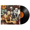 Image de Diamond Dogs 50th Anniversary Édition Limitée