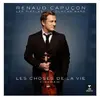 Image de Les Choses de la vie Cinéma 2