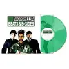 Image de B sides & Beats