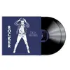 Image de Rocker