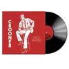 Image de Crooner