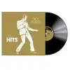 Image de Les Hits