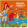 Image de Psyché France Volume 9 (Pop 60 s 70 s)