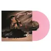 Image de Femmes d aujourd hui Édition Limitée Vinyle Rose