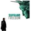 Image de Freedom