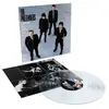 Image de Learning To Crawl Édition Limitée Vinyle Transparent
