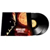 Image de Live Au Théâtre des Champs Elysées