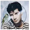 Image de Parlophone La Notte La Notte - Picture Disc 12 pouces