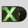 Image de X 10th Anniversary Edition