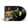 Image de Beethoven Was Deaf Vinyle 33T Remasterisé 2024