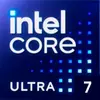 Image de Intel 270K Plus 5.5GHz
