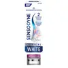 Image de Sensodyne dentifrice Clinical White