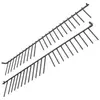 Image de Bosch inserts de panier inférieur lave-vaisselle