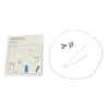 Image de Bosch Kit de réparation lave-vaisselle