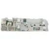 Image de Bosch Module de gestion pour lave-linge