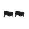 Image de Beko Charbons moteur pour lave-linge