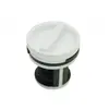 Image de Candy Pompe de vidange lave-linge