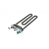 Image de Hotpoint résistance de lave-linge C00094715