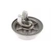 Image de Beko roue de panier inférieur lave-vaisselle