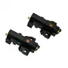Image de Indesit balai moteur pour lave-linge C00196554