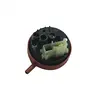 Image de Indesit pressostat pour lave-linge - C00274118