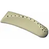 Image de Candy aube de tambour pour lave-linge